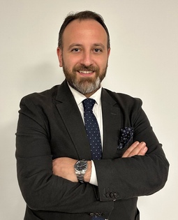 ARNO İNCİDÜZEN